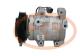 PCV 090145013P - COMPRESOR P/MAZDA PCV NEW T/VALEO