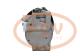 PCV 090145013P - COMPRESOR P/MAZDA PCV NEW T/VALEO