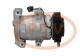 PCV 090145013P - COMPRESOR P/MAZDA PCV NEW T/VALEO
