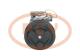 PCV 090145027P - COMPRESOR P/MAZDA PCV NEW