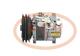 PCV 090145027P - COMPRESOR P/MAZDA PCV NEW