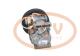 PCV 090145027P - COMPRESOR P/MAZDA PCV NEW