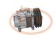 PCV 090145027P - COMPRESOR P/MAZDA PCV NEW
