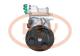 PCV 090155052P - COMPRESOR P/MITSUBISHI PCV NEW
