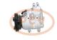 PCV 090155052P - COMPRESOR P/MITSUBISHI PCV NEW