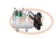 PCV 090155052P - COMPRESOR P/MITSUBISHI PCV NEW