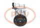 PCV 090155059P - COMPRESOR P/MITSUBISHI PCV NEW