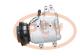 PCV 090155059P - COMPRESOR P/MITSUBISHI PCV NEW