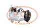 PCV 090155059P - COMPRESOR P/MITSUBISHI PCV NEW