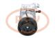 PCV 090155061P - COMPRESOR P/MITSUBISHI PCV NEW (C0149)