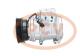 PCV 090155061P - COMPRESOR P/MITSUBISHI PCV NEW (C0149)