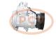 PCV 090155061P - COMPRESOR P/MITSUBISHI PCV NEW (C0149)