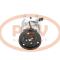 PCV 090155062P - COMPRESOR P/MITSUBISHI PCV NEW T/DENSO
