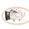 PCV 090155062P - COMPRESOR P/MITSUBISHI PCV NEW T/DENSO