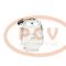 PCV 090155062P - COMPRESOR P/MITSUBISHI PCV NEW T/DENSO