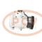 PCV 090155062P - COMPRESOR P/MITSUBISHI PCV NEW T/DENSO