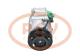 PCV 090155073P - COMPRESOR P/MITSUBISHI PCV NEW