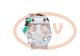 PCV 090155073P - COMPRESOR P/MITSUBISHI PCV NEW