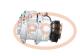 PCV 090155073P - COMPRESOR P/MITSUBISHI PCV NEW