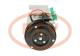 PCV 090155092P - COMPRESOR P/MITSUBISHI PCV NEW