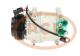 PCV 090155092P - COMPRESOR P/MITSUBISHI PCV NEW