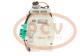 PCV 090155092P - COMPRESOR P/MITSUBISHI PCV NEW