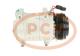 PCV 090155092P - COMPRESOR P/MITSUBISHI PCV NEW