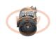 PCV 090155119P - COMPRESOR P/MITSUBISHI PCV NEW T/MITSUBISHI