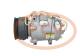 PCV 090155119P - COMPRESOR P/MITSUBISHI PCV NEW T/MITSUBISHI