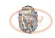 PCV 090155119P - COMPRESOR P/MITSUBISHI PCV NEW T/MITSUBISHI