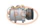 PCV 090155119P - COMPRESOR P/MITSUBISHI PCV NEW T/MITSUBISHI