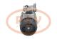 PCV 090155120P - COMPRESOR P/MITSUBISHI PCV NEW T/MITSUBISHI