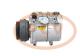 PCV 090155120P - COMPRESOR P/MITSUBISHI PCV NEW T/MITSUBISHI