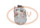 PCV 090155120P - COMPRESOR P/MITSUBISHI PCV NEW T/MITSUBISHI
