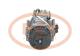 PCV 090155121P - COMPRESOR P/MITSUBISHI PCV NEW T/MITSUBISHI