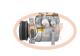 PCV 090155121P - COMPRESOR P/MITSUBISHI PCV NEW T/MITSUBISHI