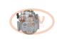 PCV 090155121P - COMPRESOR P/MITSUBISHI PCV NEW T/MITSUBISHI
