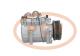 PCV 090155121P - COMPRESOR P/MITSUBISHI PCV NEW T/MITSUBISHI