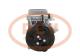 PCV 090165023P - COMPRESOR P/NISSAN PCV NEW