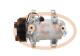 PCV 090165023P - COMPRESOR P/NISSAN PCV NEW