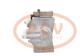PCV 090165023P - COMPRESOR P/NISSAN PCV NEW