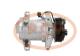 PCV 090165023P - COMPRESOR P/NISSAN PCV NEW