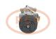 PCV 090165096P - COMPRESOR P/NISSAN PCV NEW