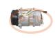 PCV 090165096P - COMPRESOR P/NISSAN PCV NEW