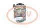 PCV 090165096P - COMPRESOR P/NISSAN PCV NEW