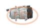 PCV 090165096P - COMPRESOR P/NISSAN PCV NEW