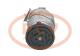 PCV 090165097P - COMPRESOR P/NISSAN PCV NEW