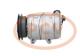 PCV 090165097P - COMPRESOR P/NISSAN PCV NEW