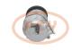 PCV 090165097P - COMPRESOR P/NISSAN PCV NEW