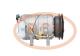 PCV 090165097P - COMPRESOR P/NISSAN PCV NEW
